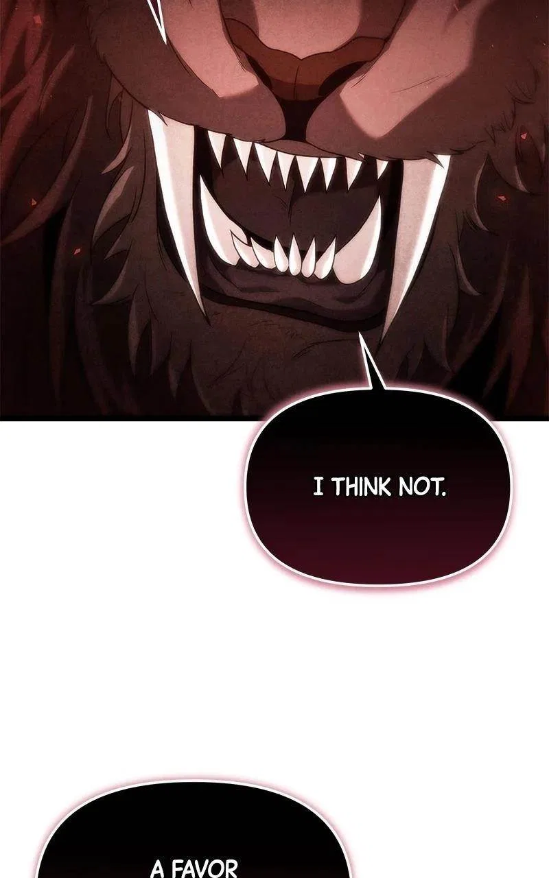 The Necromancer Family’s Young Heir Chapter 2 – Page 86