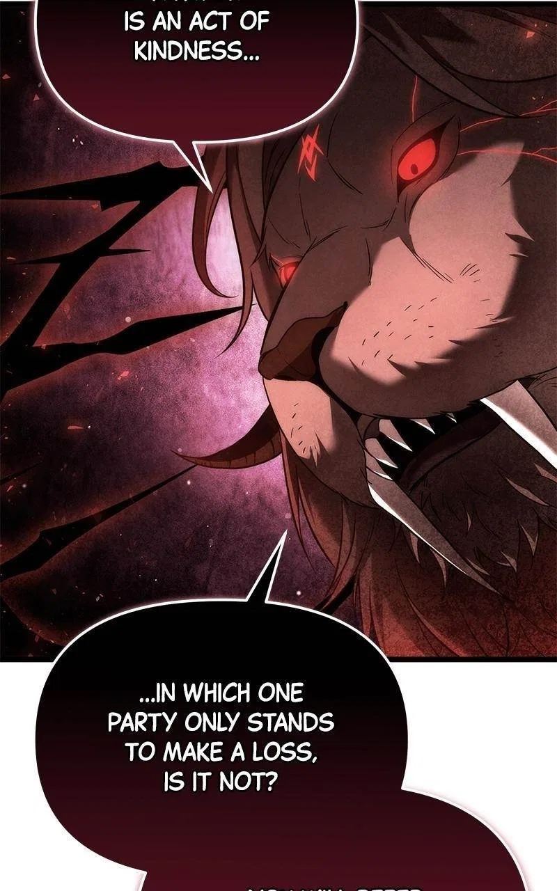 The Necromancer Family’s Young Heir Chapter 2 – Page 87