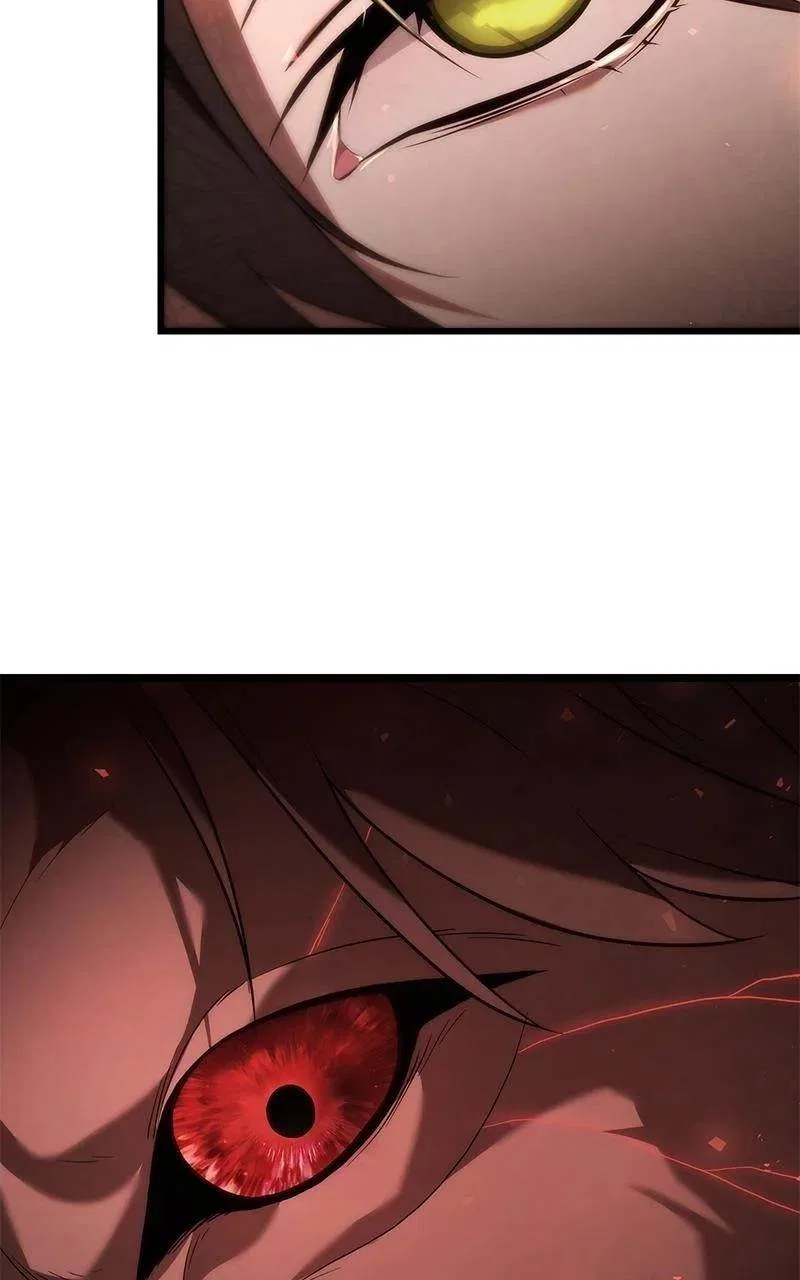 The Necromancer Family’s Young Heir Chapter 2 – Page 89