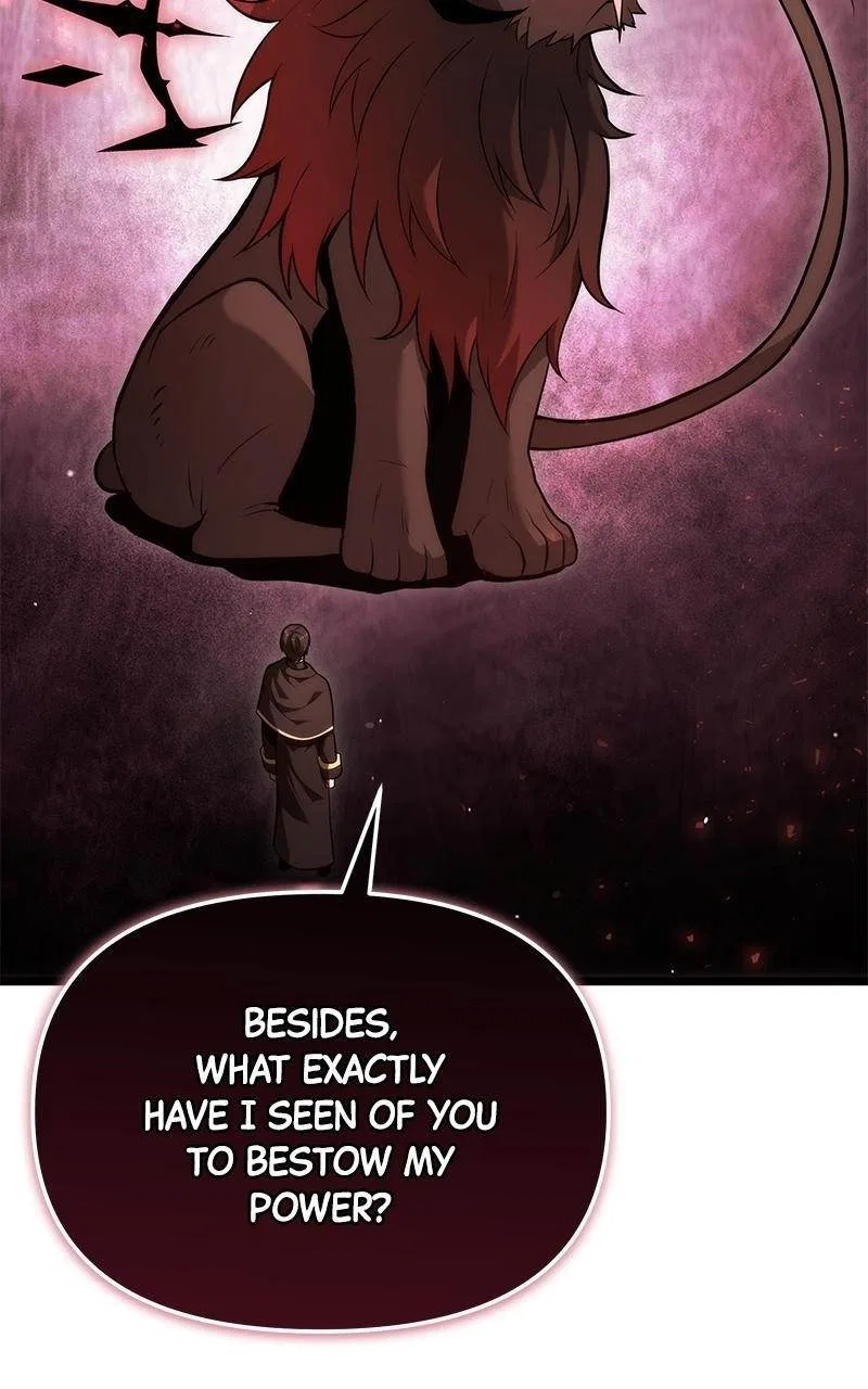 The Necromancer Family’s Young Heir Chapter 2 – Page 92