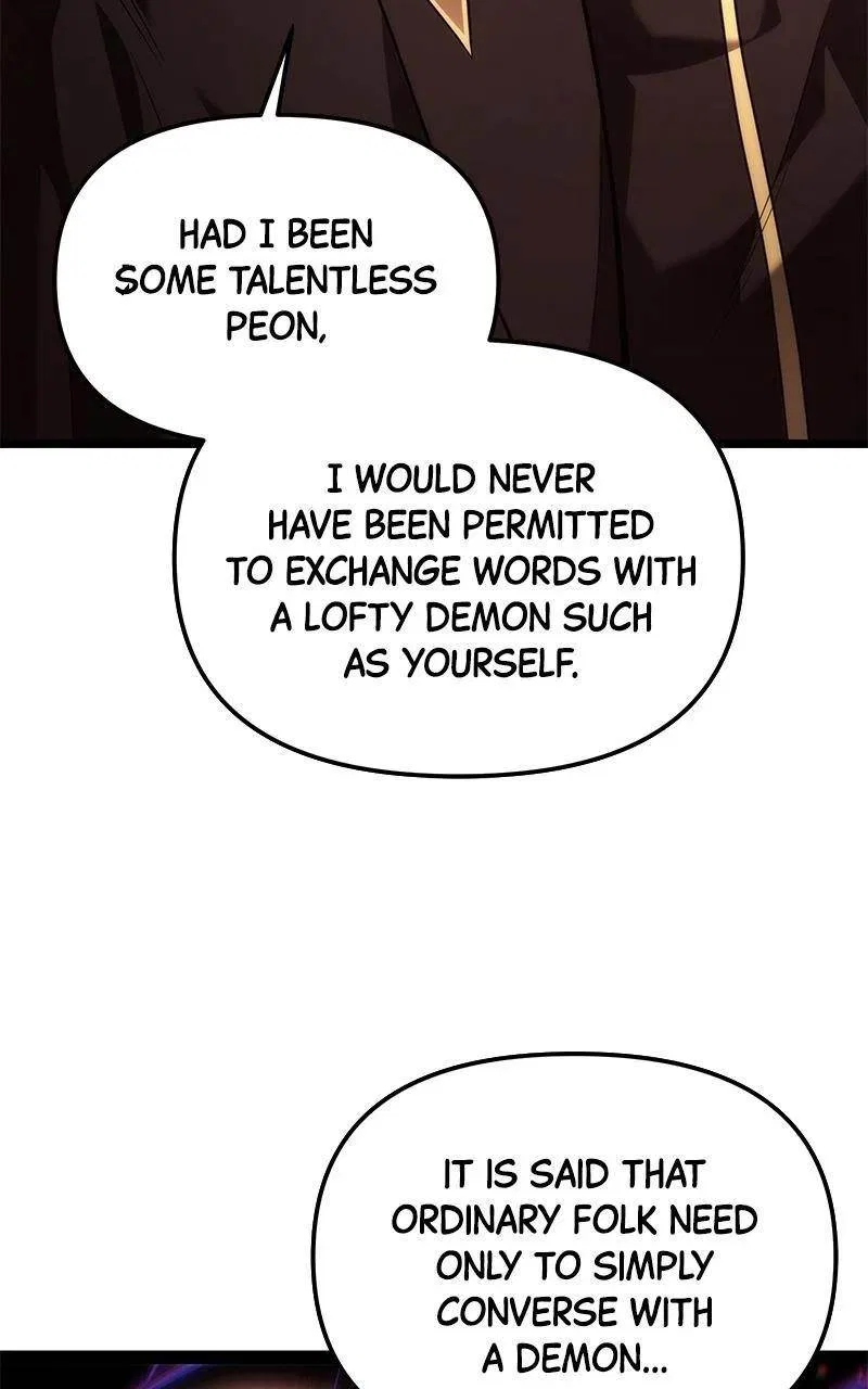 The Necromancer Family’s Young Heir Chapter 2 – Page 96