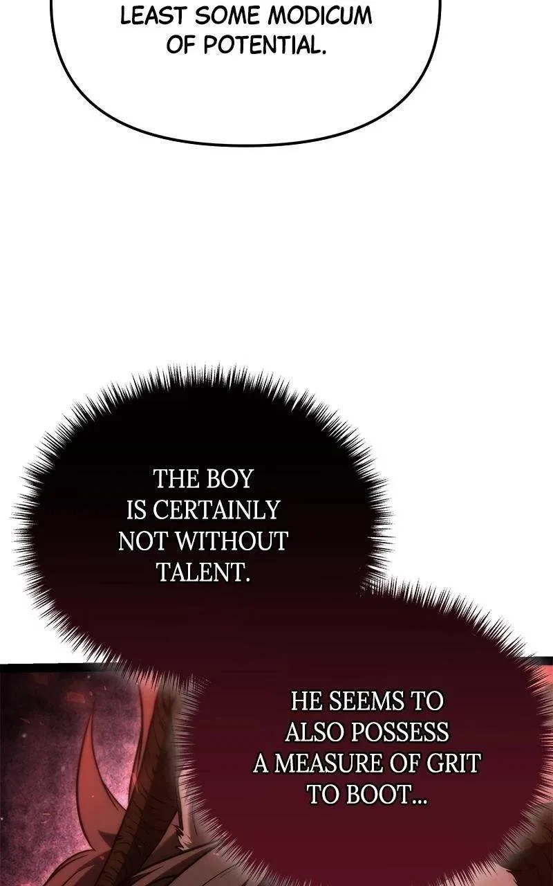 The Necromancer Family’s Young Heir Chapter 2 – Page 101