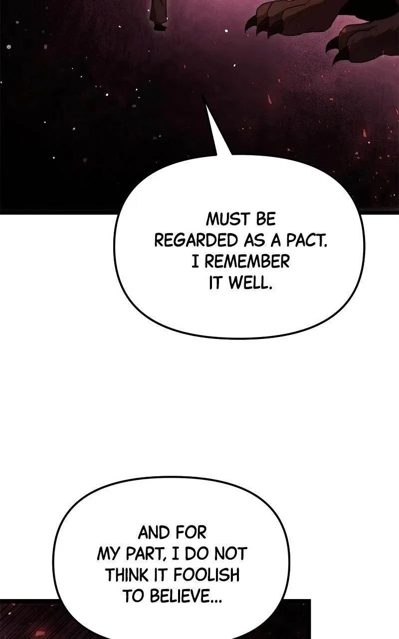 The Necromancer Family’s Young Heir Chapter 2 – Page 104