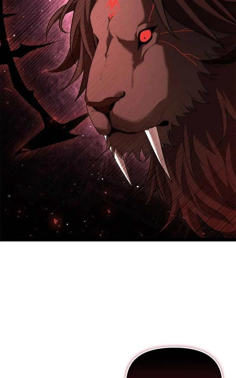 The Necromancer Family’s Young Heir Chapter 2 – Page 107