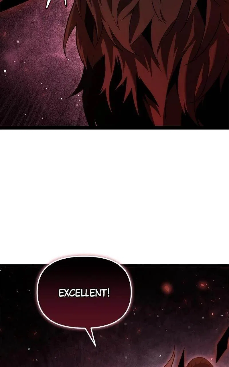 The Necromancer Family’s Young Heir Chapter 2 – Page 109