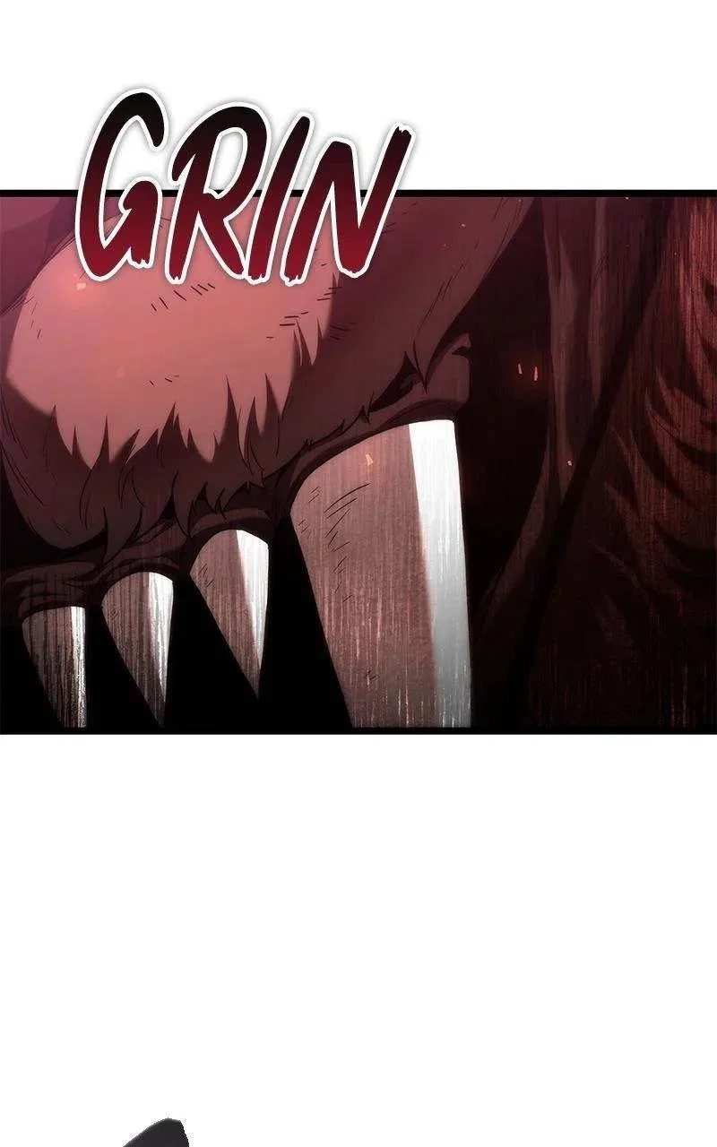 The Necromancer Family’s Young Heir Chapter 2 – Page 113