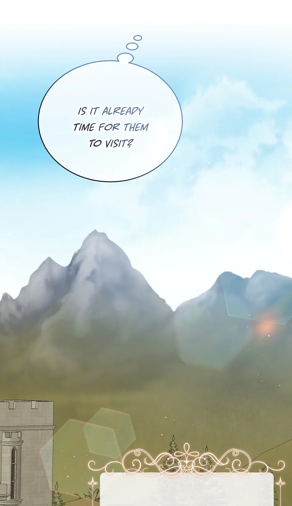 Recording Hall Chapter 90 – Page 31