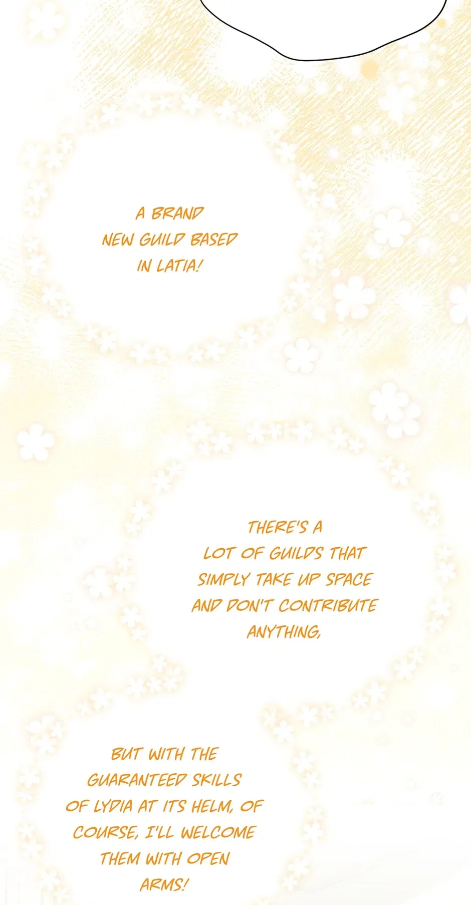Recording Hall Chapter 90 – Page 52