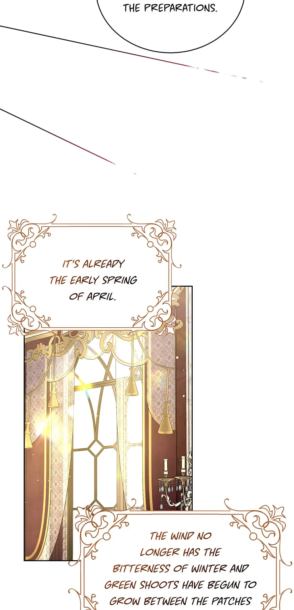 Recording Hall Chapter 90 – Page 58