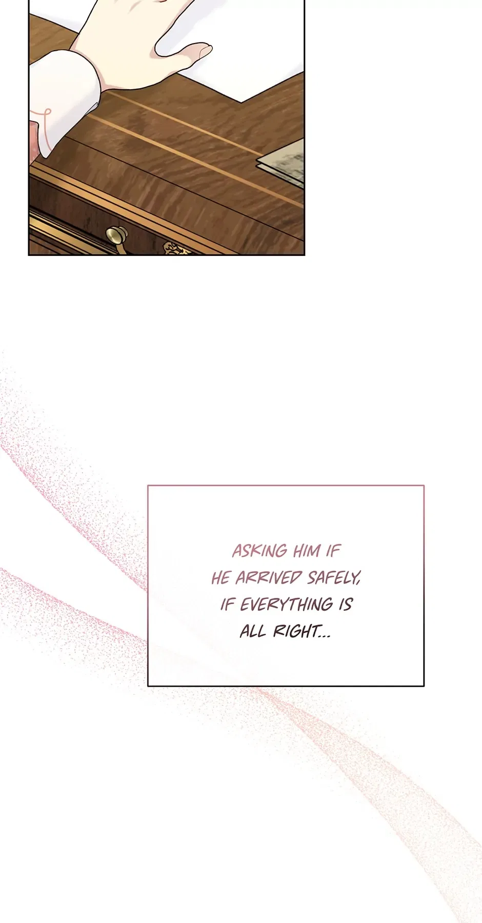 Recording Hall Chapter 90 – Page 65