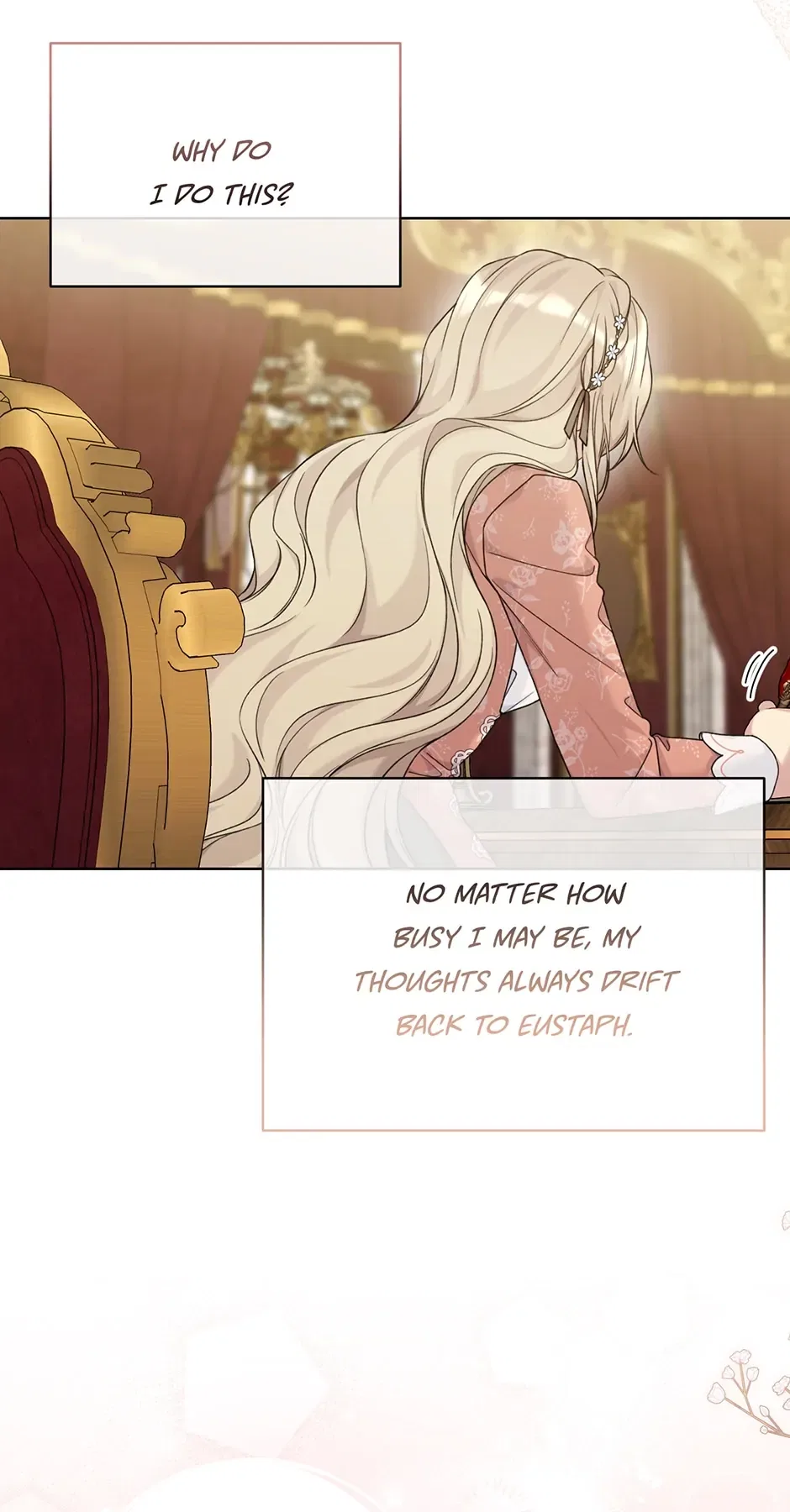 Recording Hall Chapter 90 – Page 66