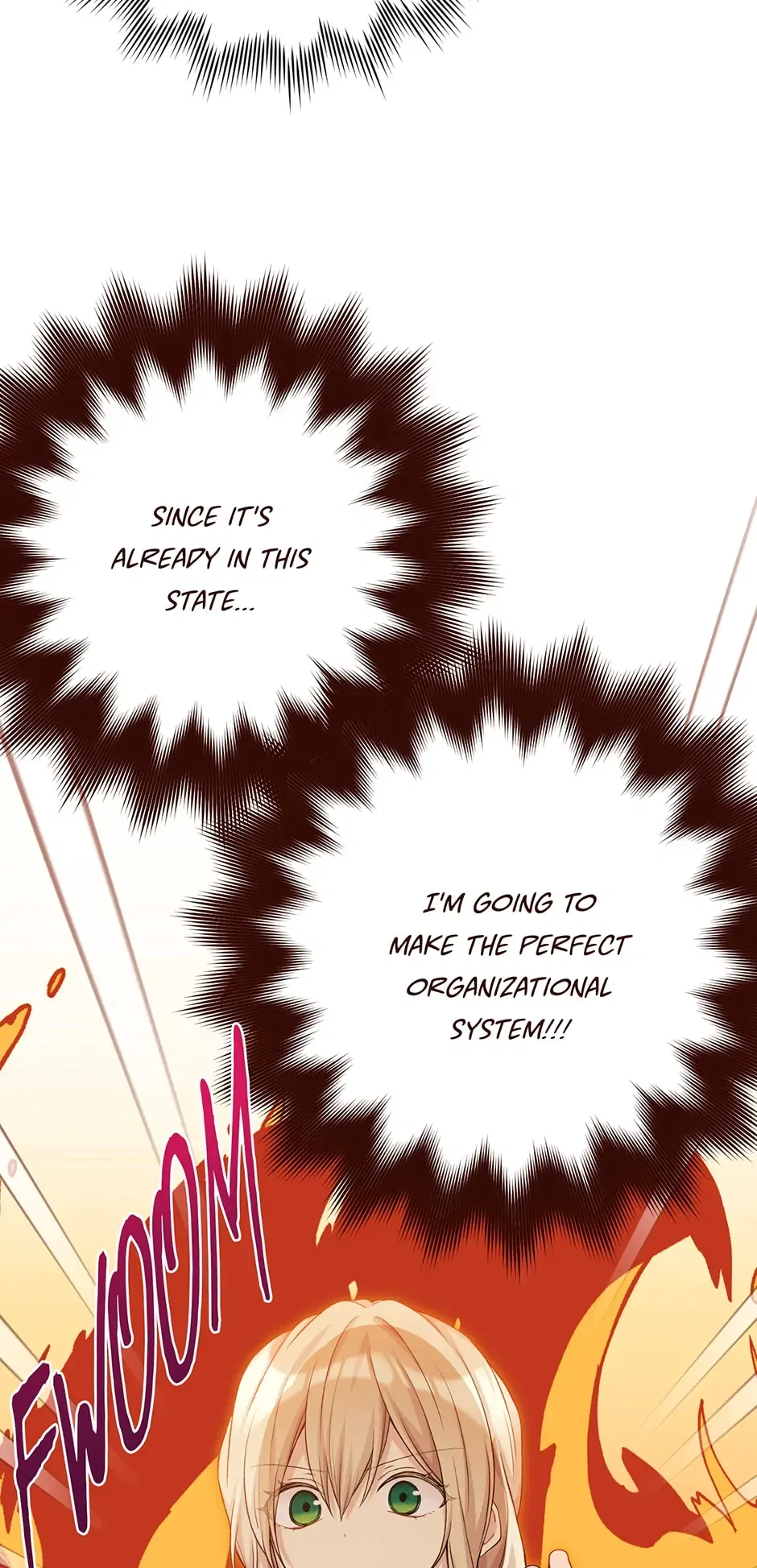 Recording Hall Chapter 89 – Page 9