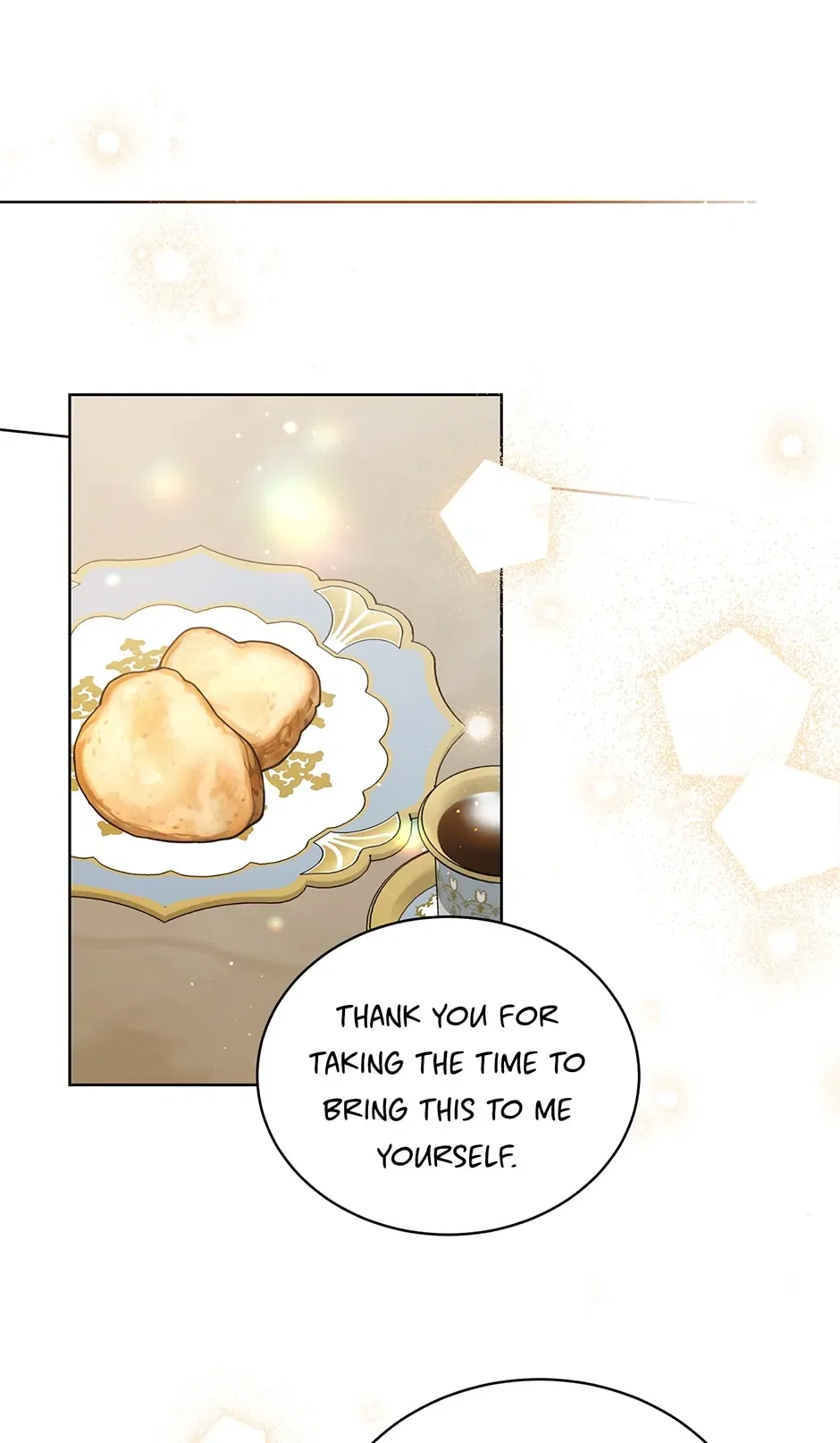 Recording Hall Chapter 89 – Page 17