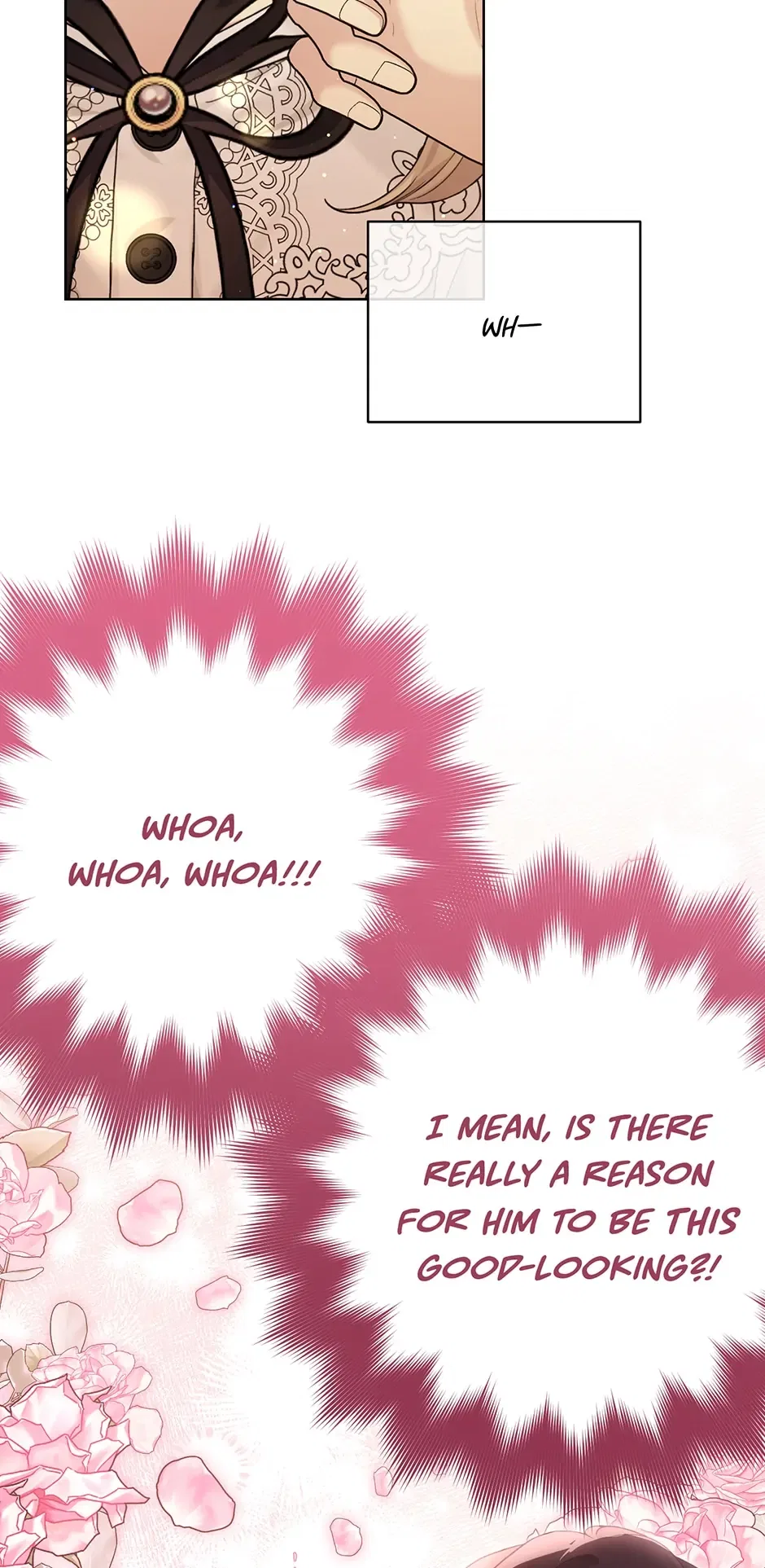 Recording Hall Chapter 89 – Page 24