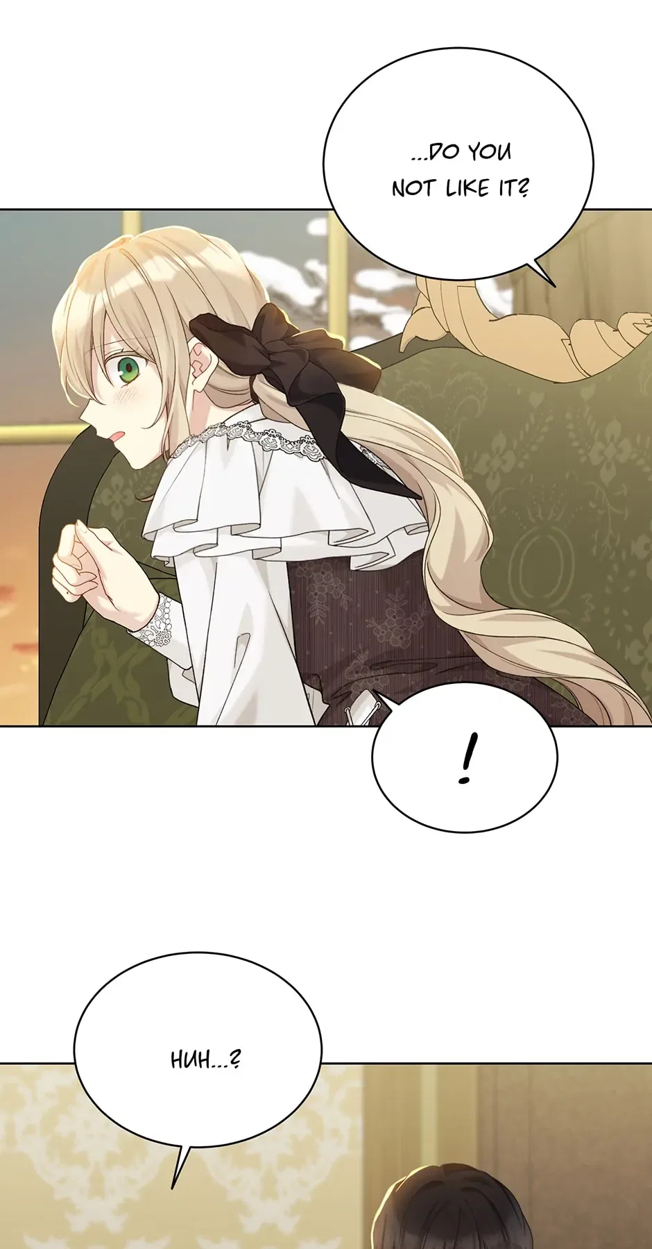 Recording Hall Chapter 89 – Page 26