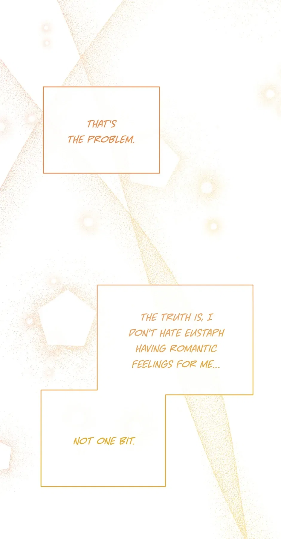 Recording Hall Chapter 89 – Page 29
