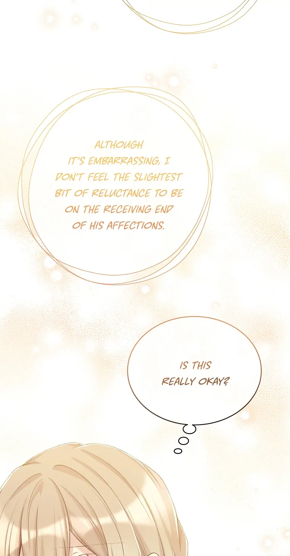 Recording Hall Chapter 89 – Page 31
