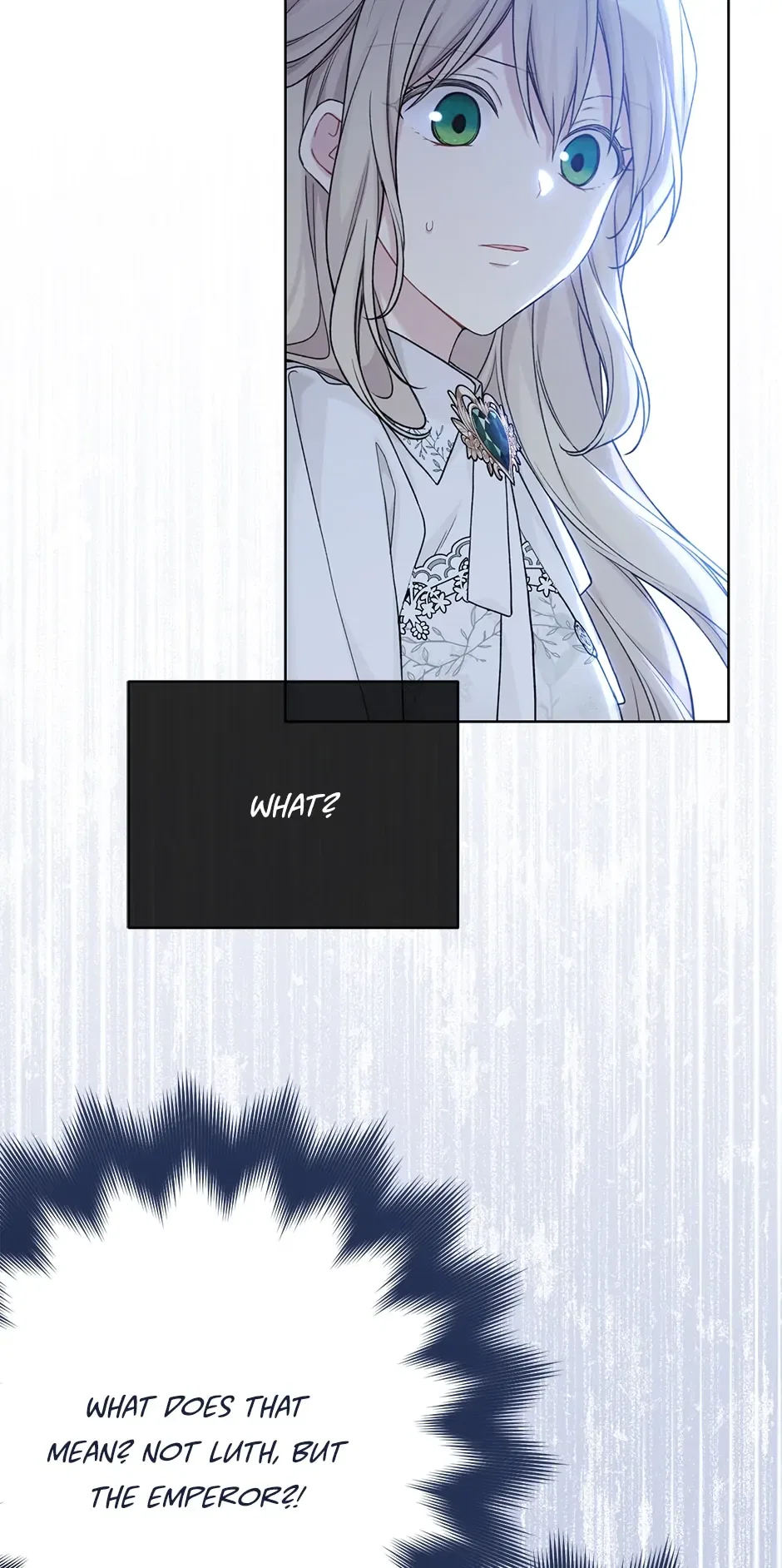 Recording Hall Chapter 89 – Page 46