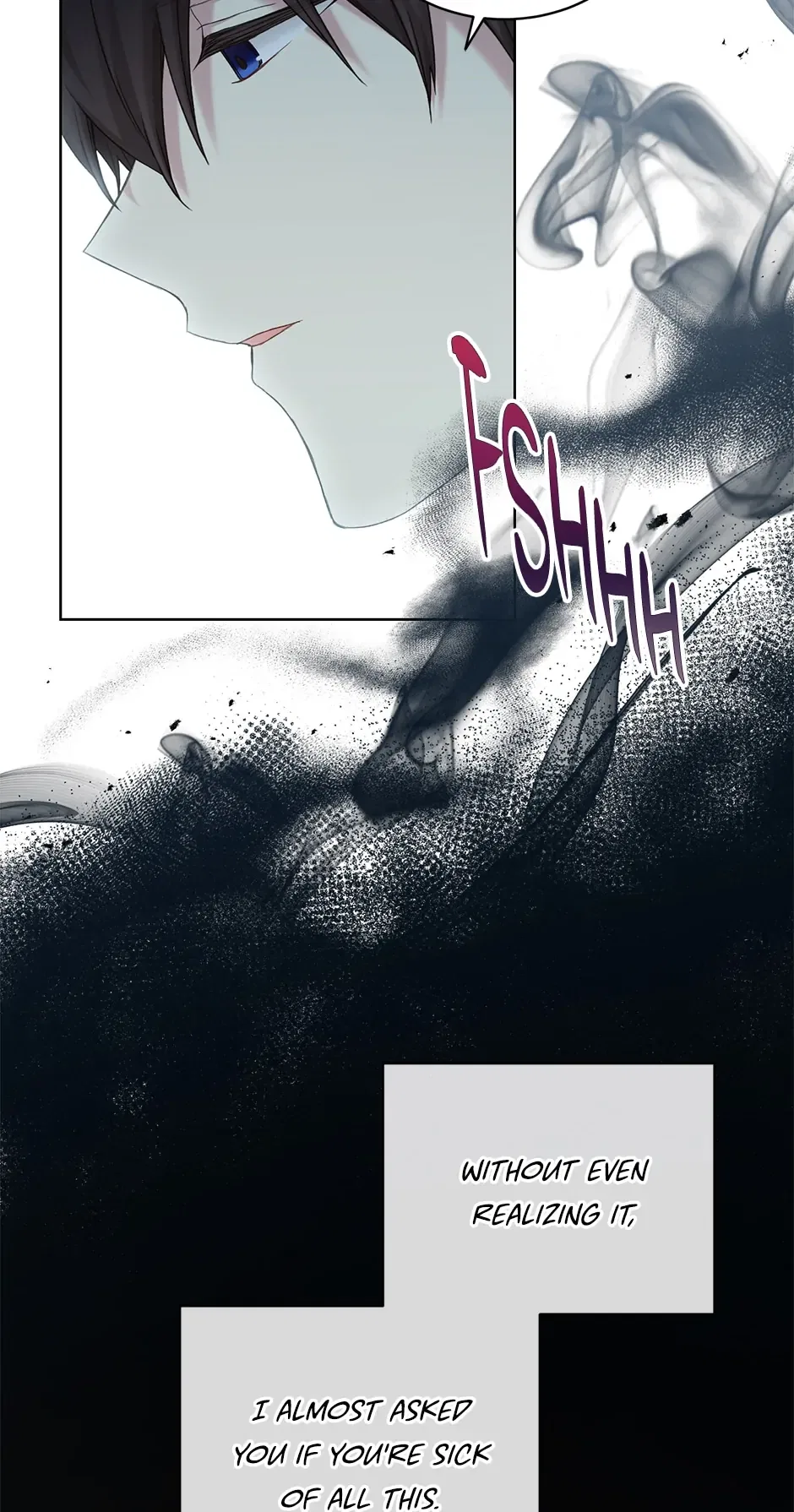 Recording Hall Chapter 88 – Page 17