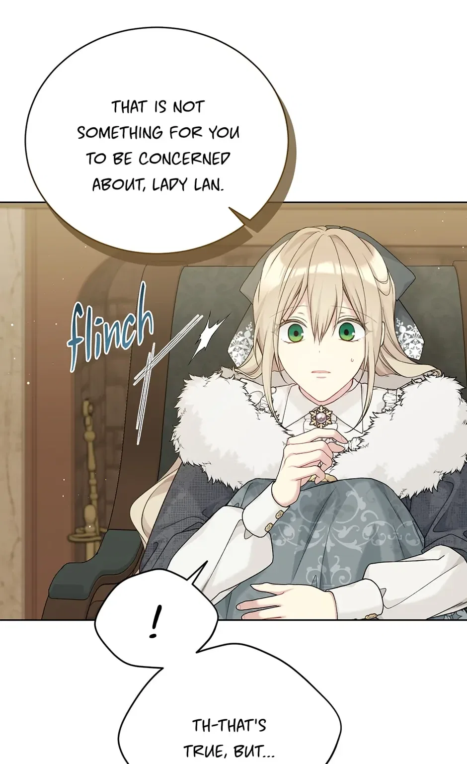 Recording Hall Chapter 88 – Page 27