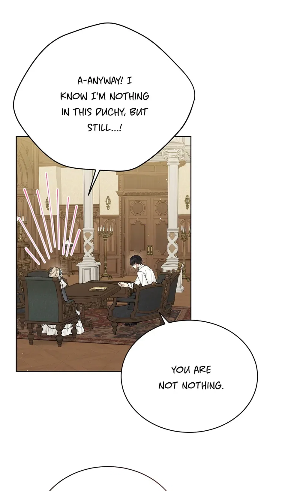 Recording Hall Chapter 88 – Page 31