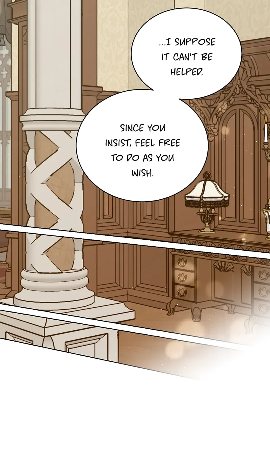 Recording Hall Chapter 88 – Page 35