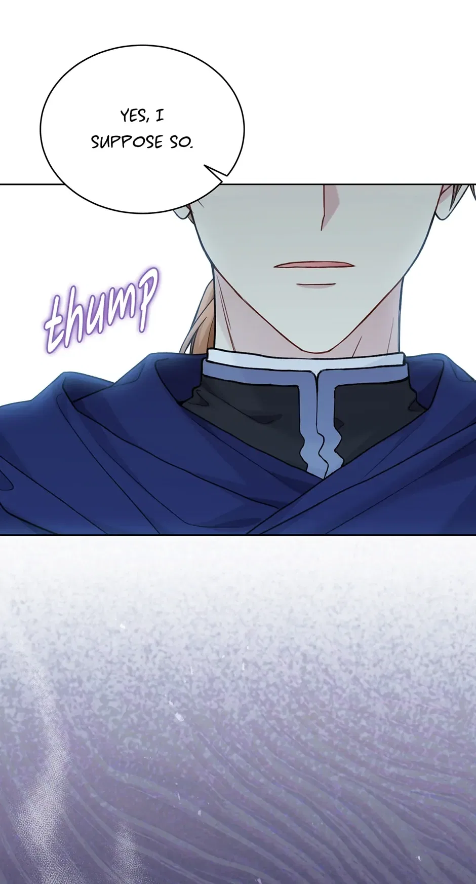Recording Hall Chapter 88 – Page 49