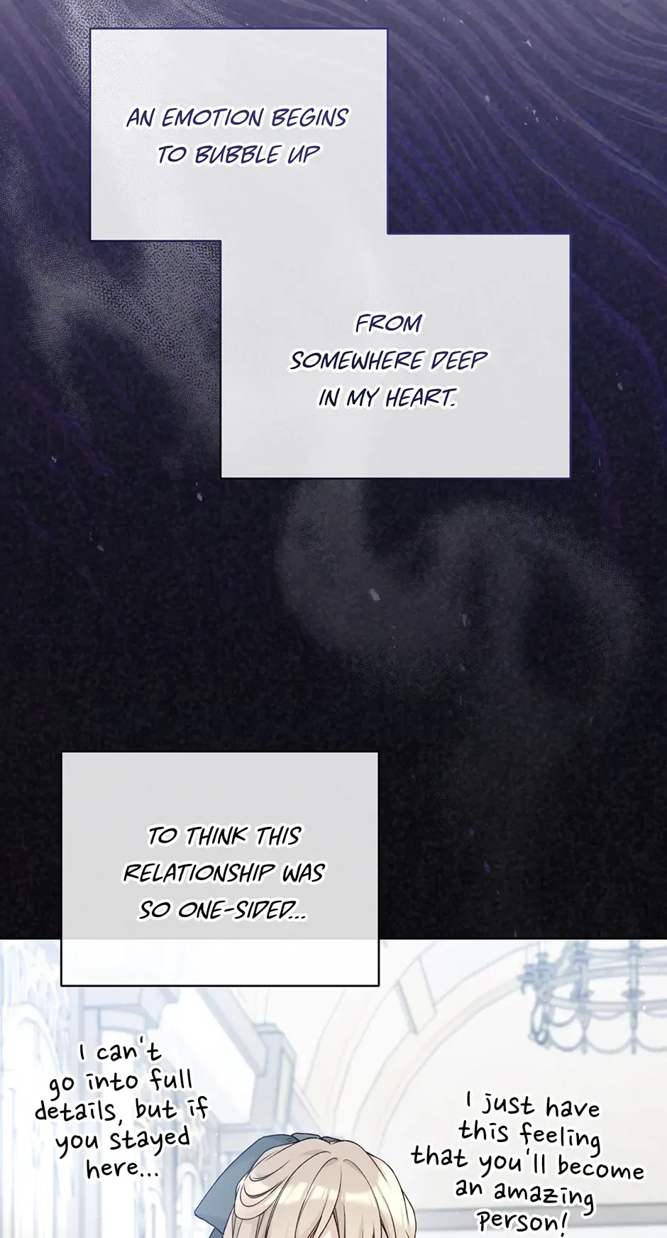 Recording Hall Chapter 88 – Page 50