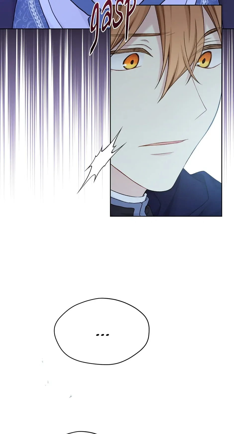 Recording Hall Chapter 88 – Page 53