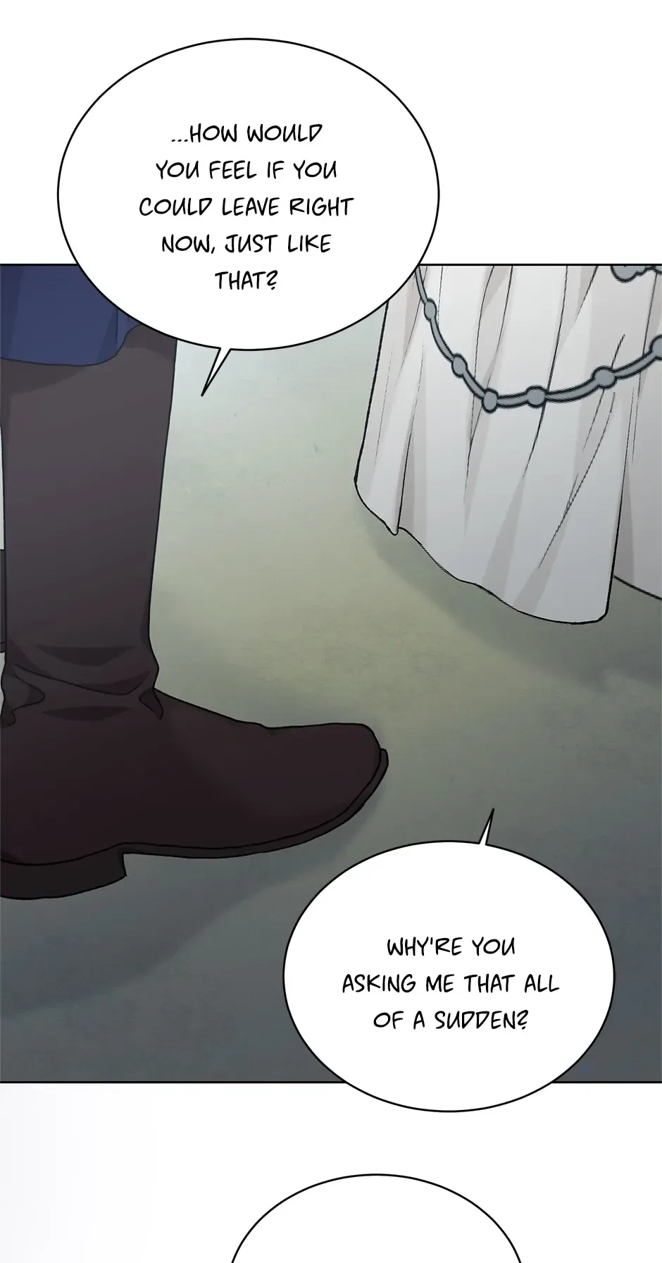 Recording Hall Chapter 88 – Page 58
