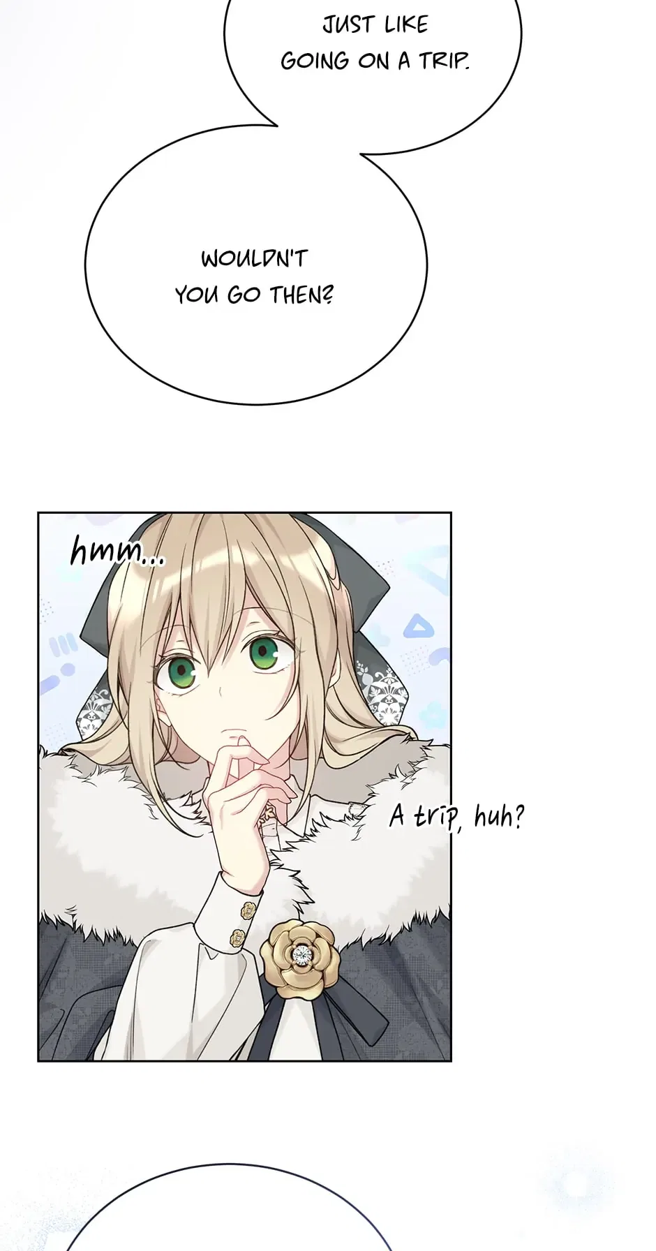 Recording Hall Chapter 88 – Page 59