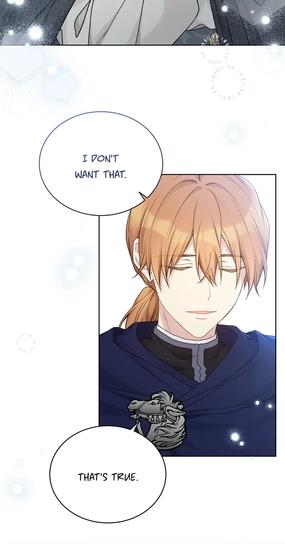 Recording Hall Chapter 88 – Page 61