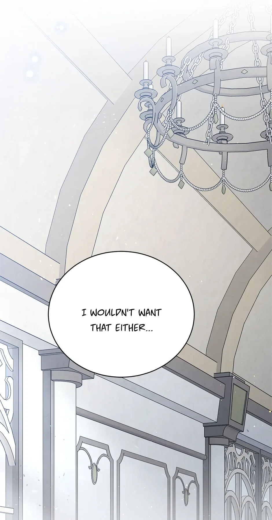 Recording Hall Chapter 88 – Page 62
