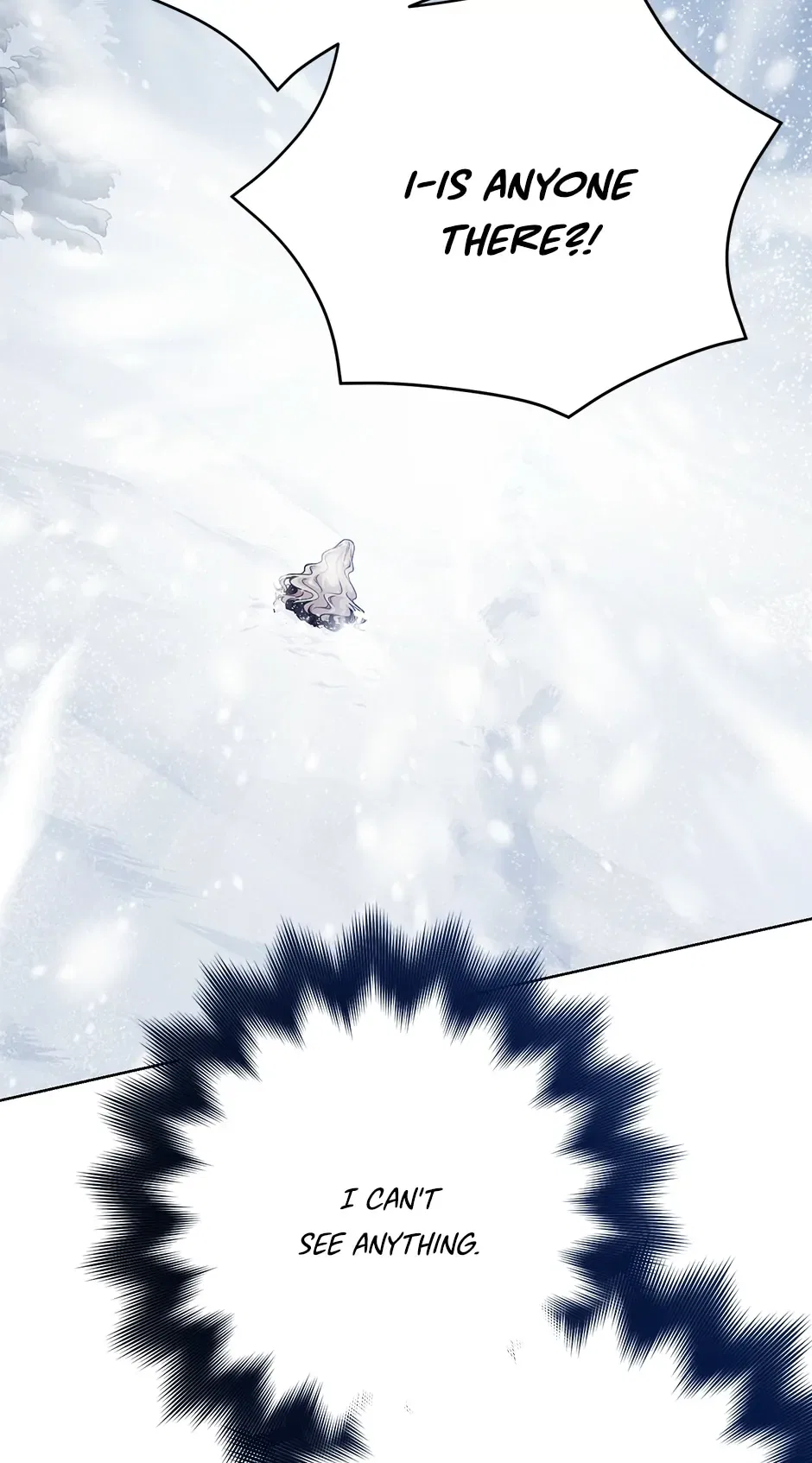 Recording Hall Chapter 87 – Page 2
