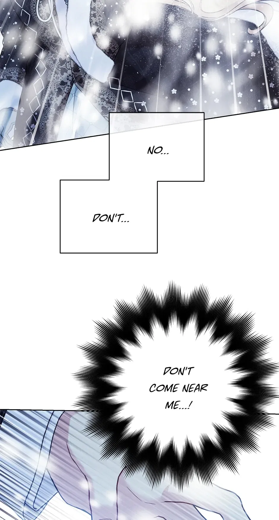 Recording Hall Chapter 87 – Page 7