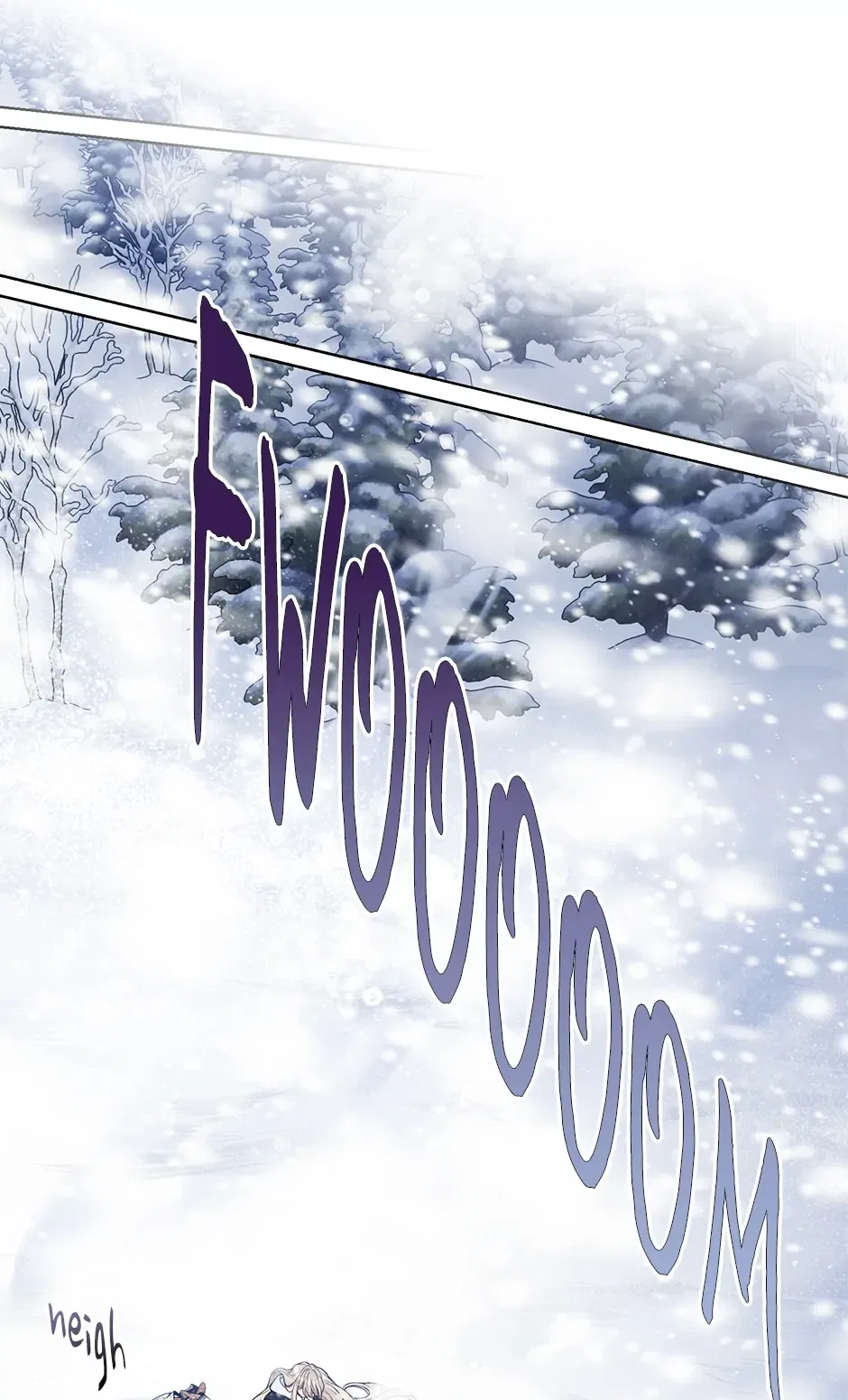 Recording Hall Chapter 87 – Page 11