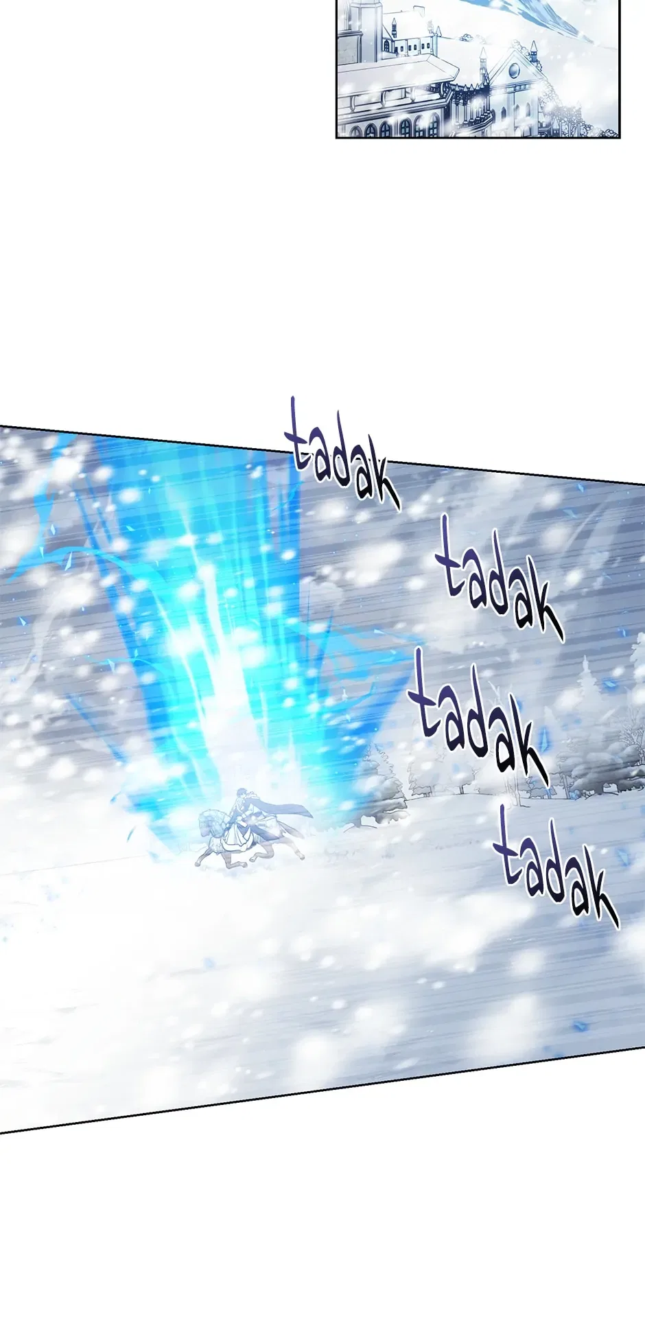 Recording Hall Chapter 87 – Page 18