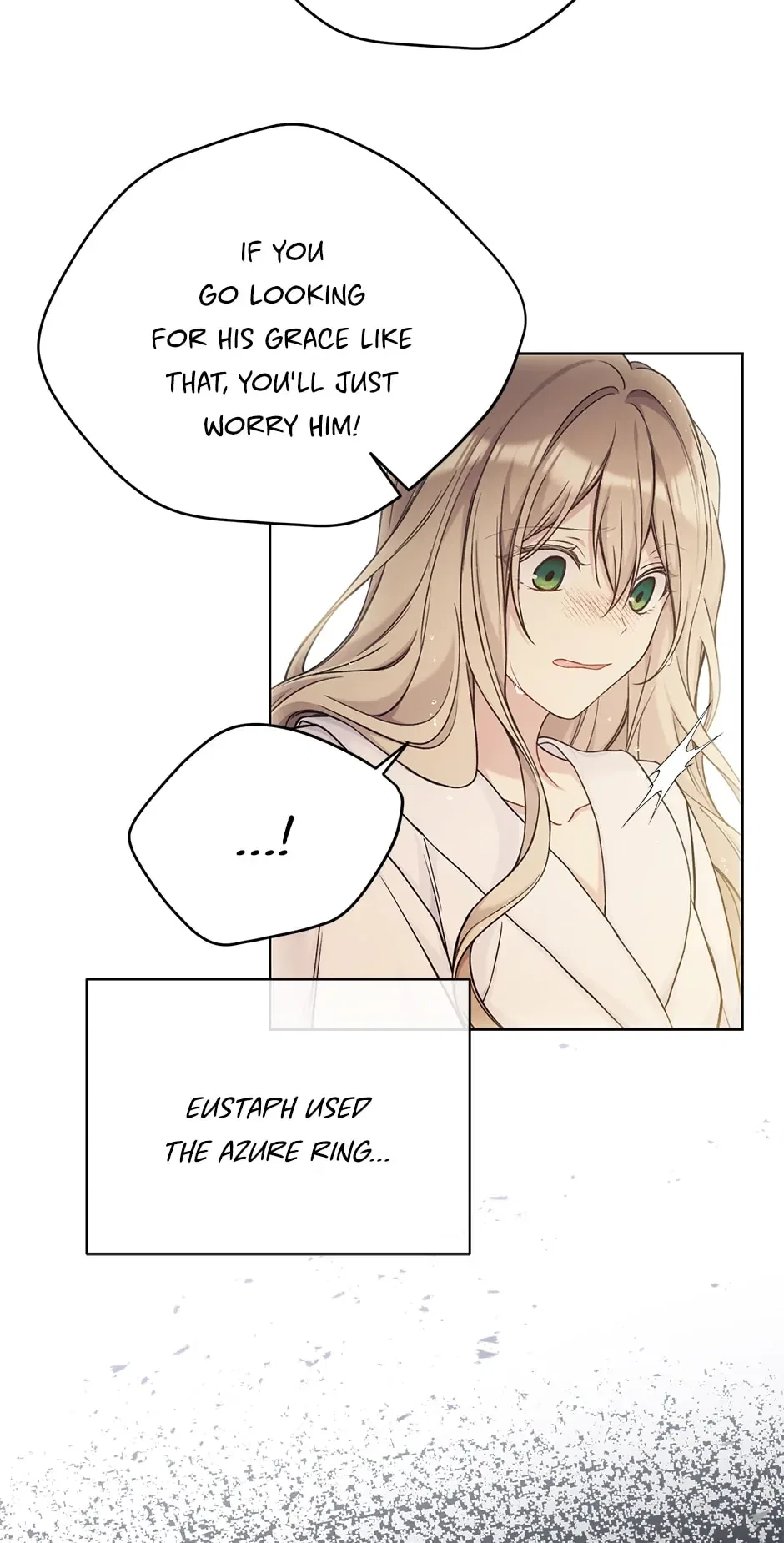 Recording Hall Chapter 87 – Page 34