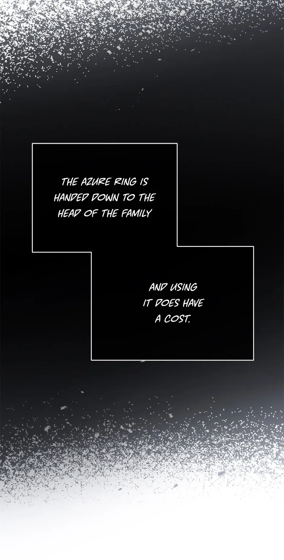 Recording Hall Chapter 87 – Page 35