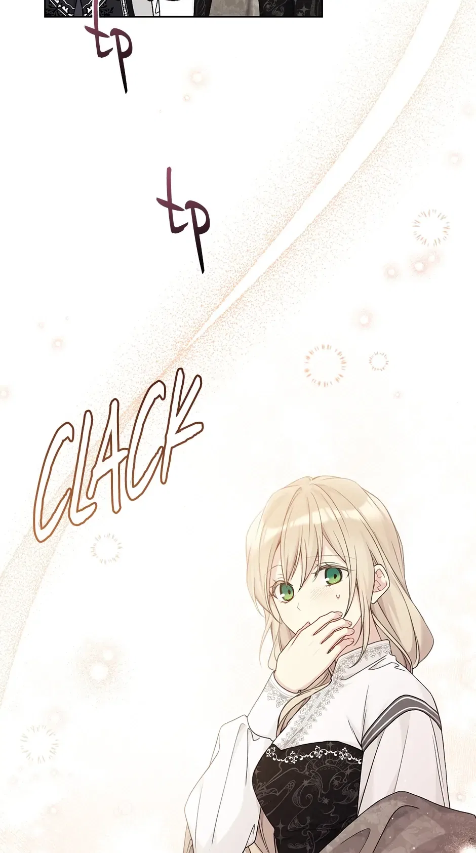 Recording Hall Chapter 87 – Page 48