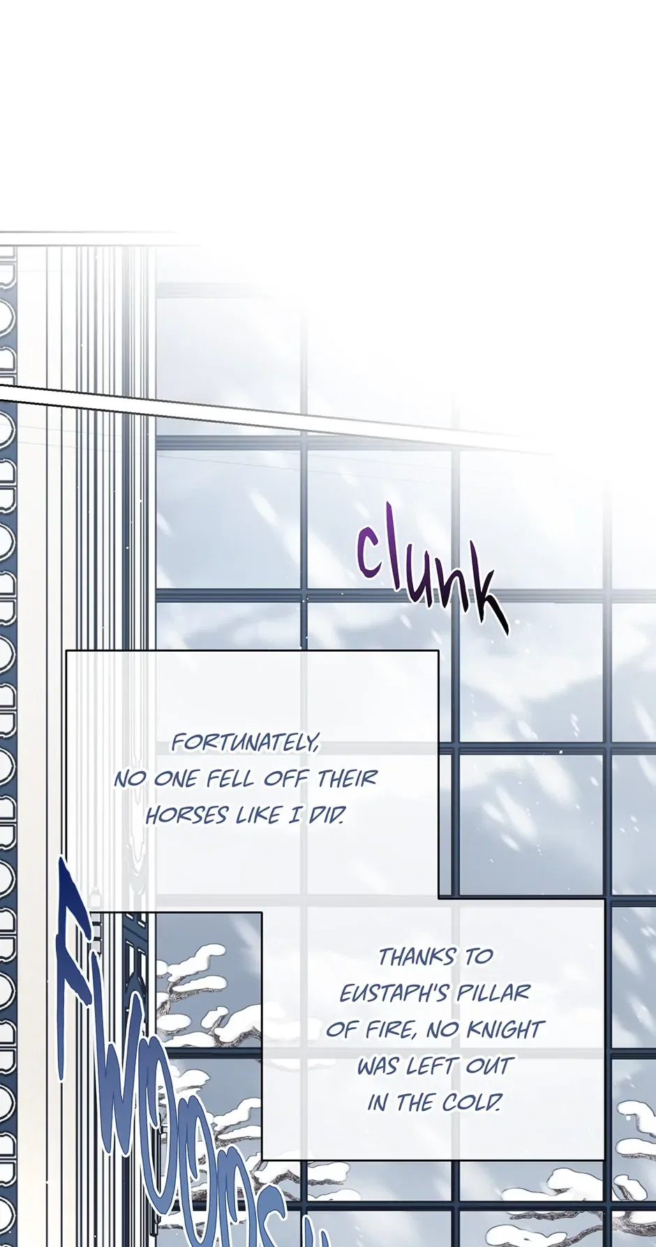 Recording Hall Chapter 87 – Page 52