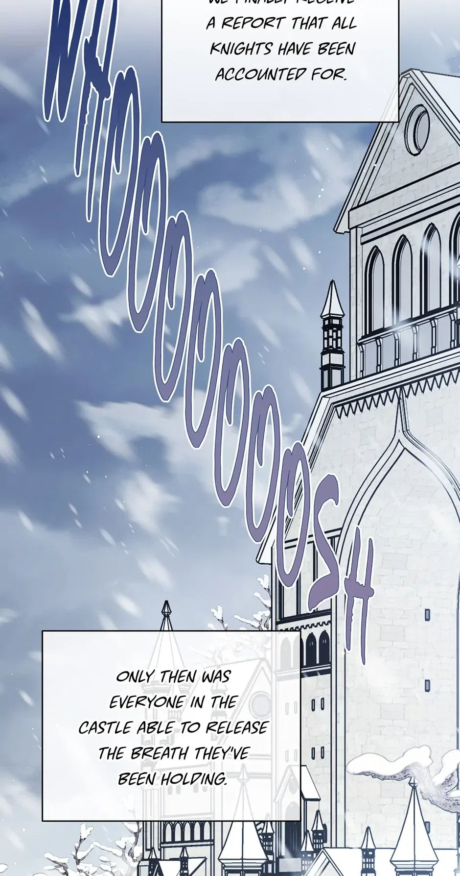 Recording Hall Chapter 87 – Page 56