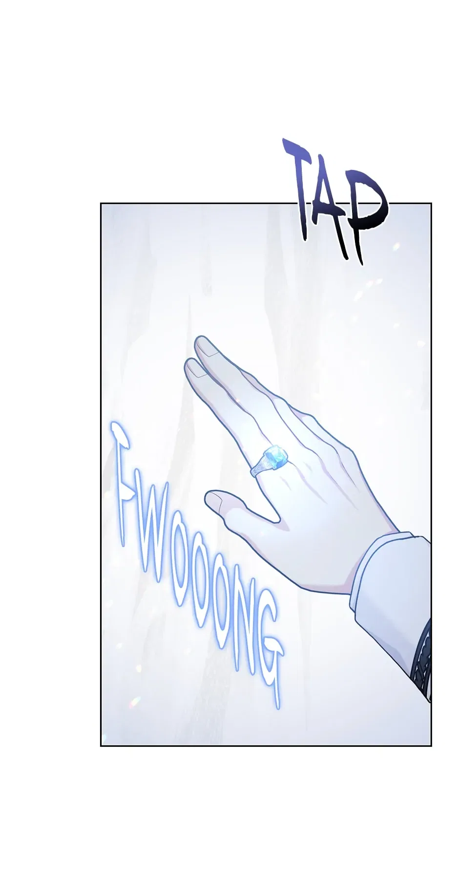 Recording Hall Chapter 86 – Page 21