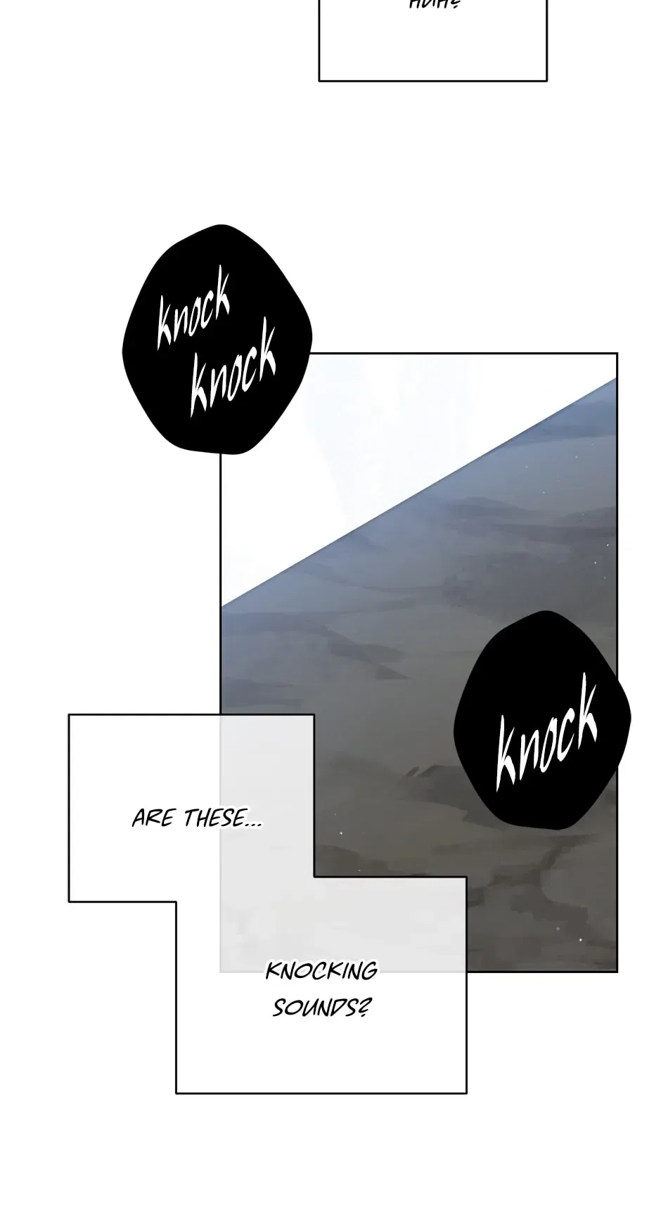 Recording Hall Chapter 86 – Page 28