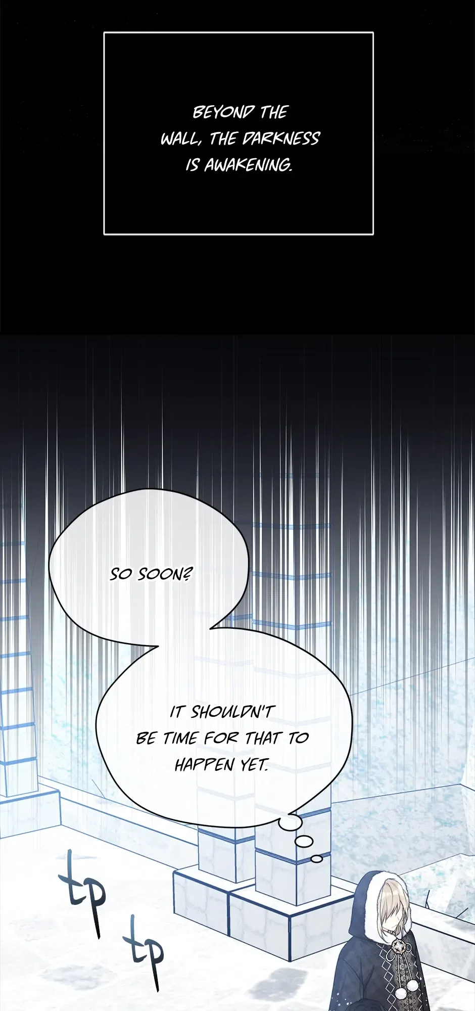 Recording Hall Chapter 86 – Page 40