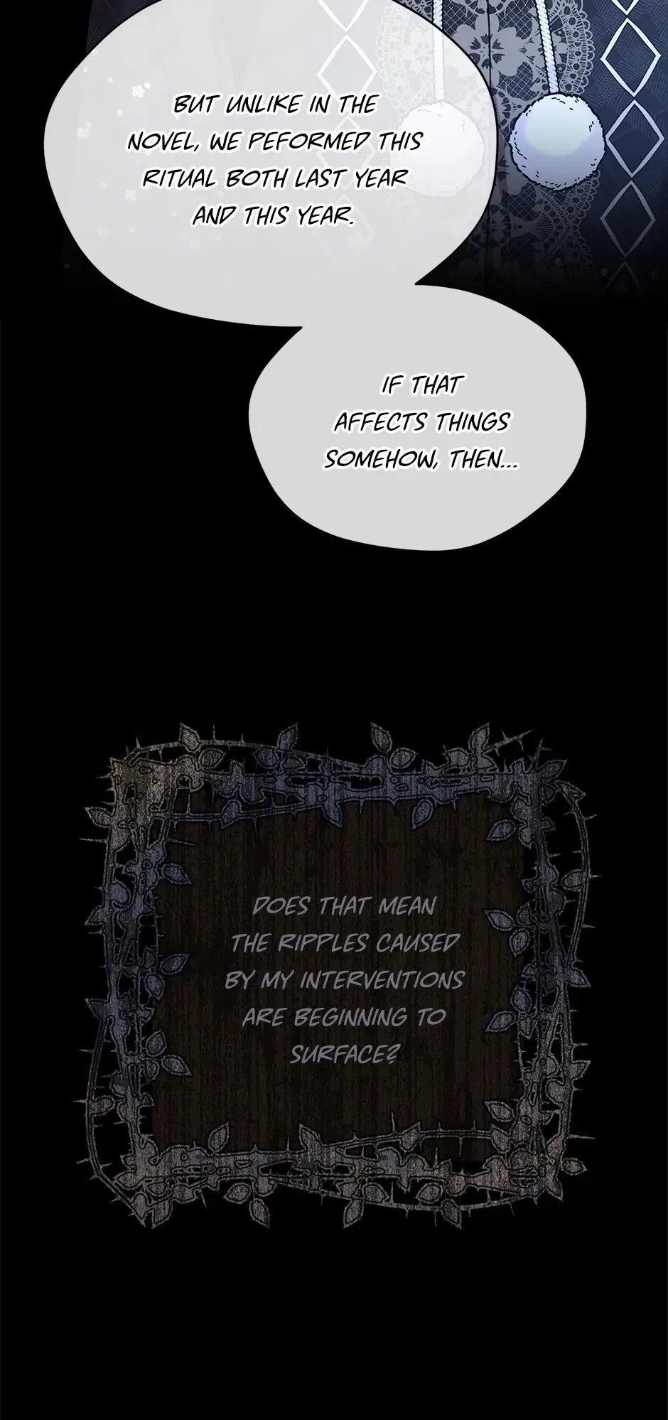 Recording Hall Chapter 86 – Page 43