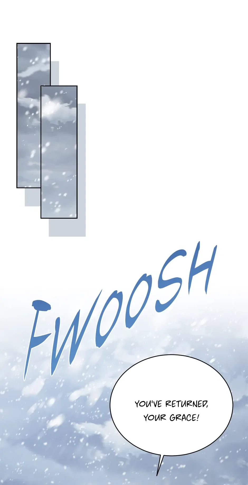 Recording Hall Chapter 86 – Page 49