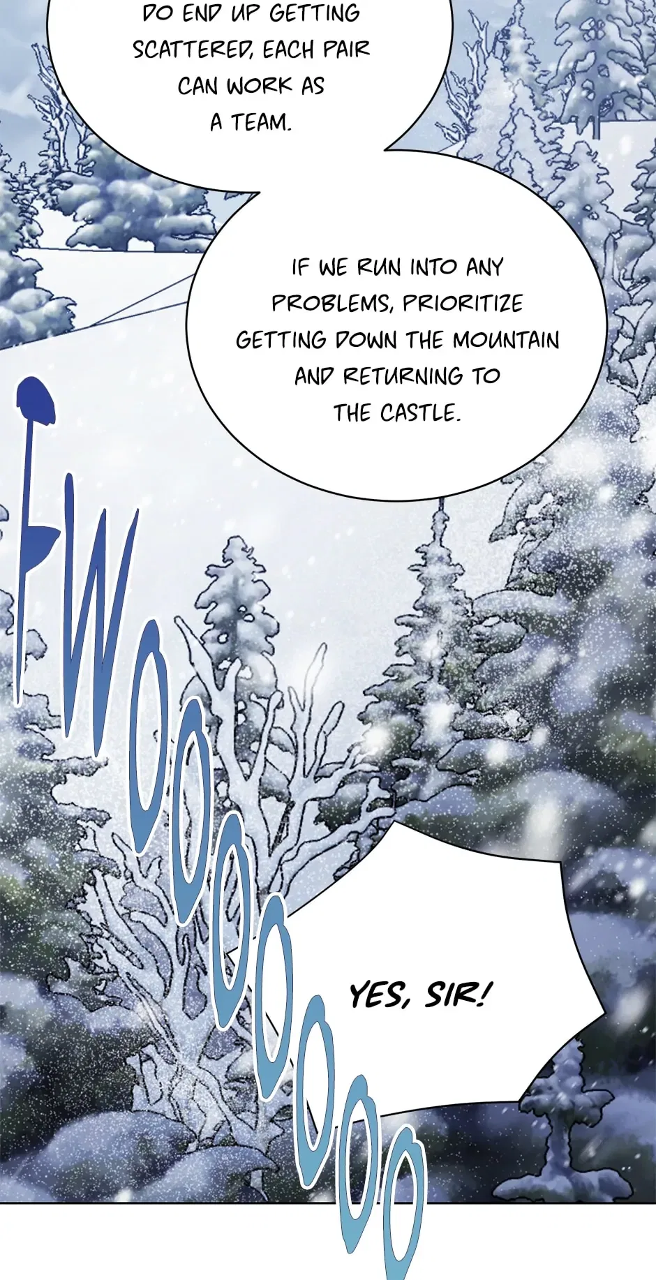 Recording Hall Chapter 86 – Page 52
