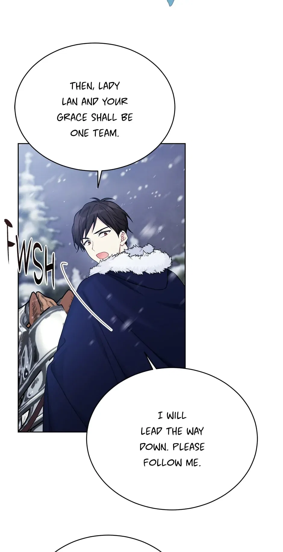 Recording Hall Chapter 86 – Page 53