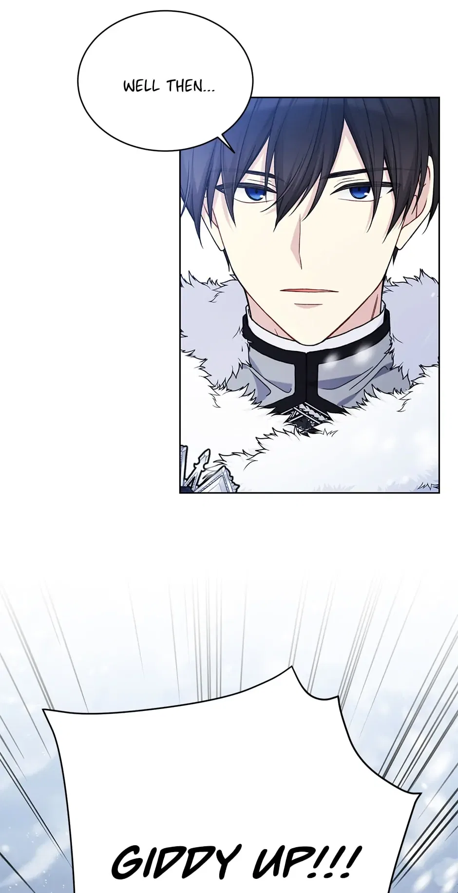 Recording Hall Chapter 86 – Page 55